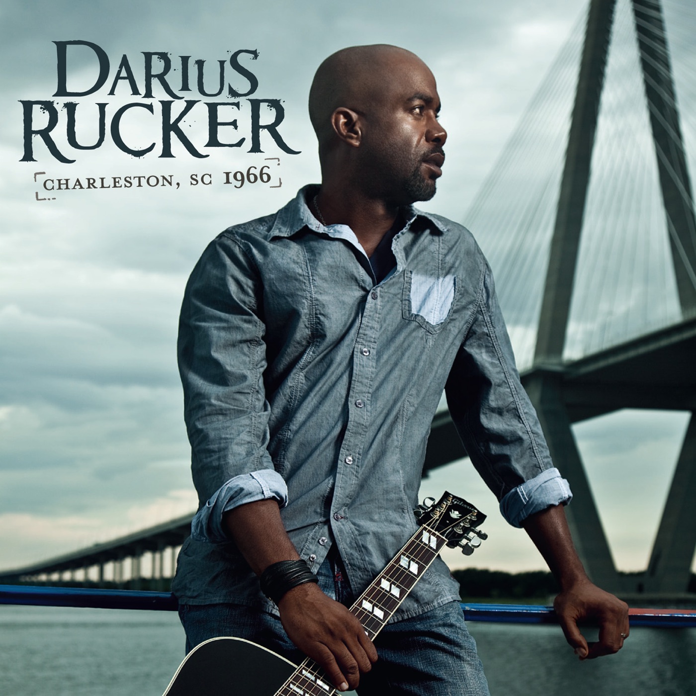 Buy CD!
